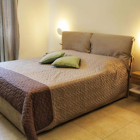 Costa Merlata Suite B&B Ostuni Villanova di Ostuni Kültér fotó